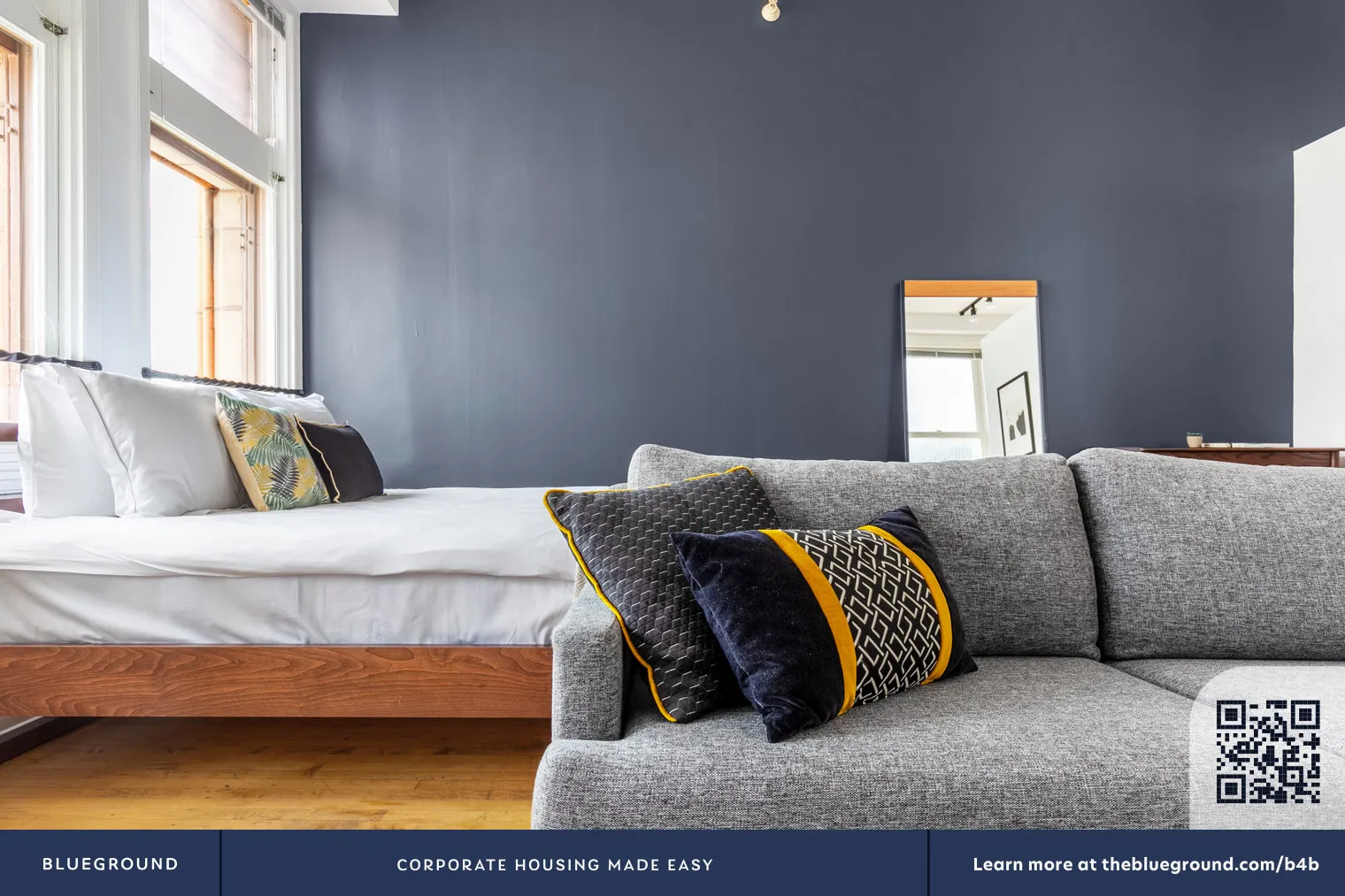 343 S Dearborn St, , 60604, USA 60604-unit#CHI-300-Chicago-IL