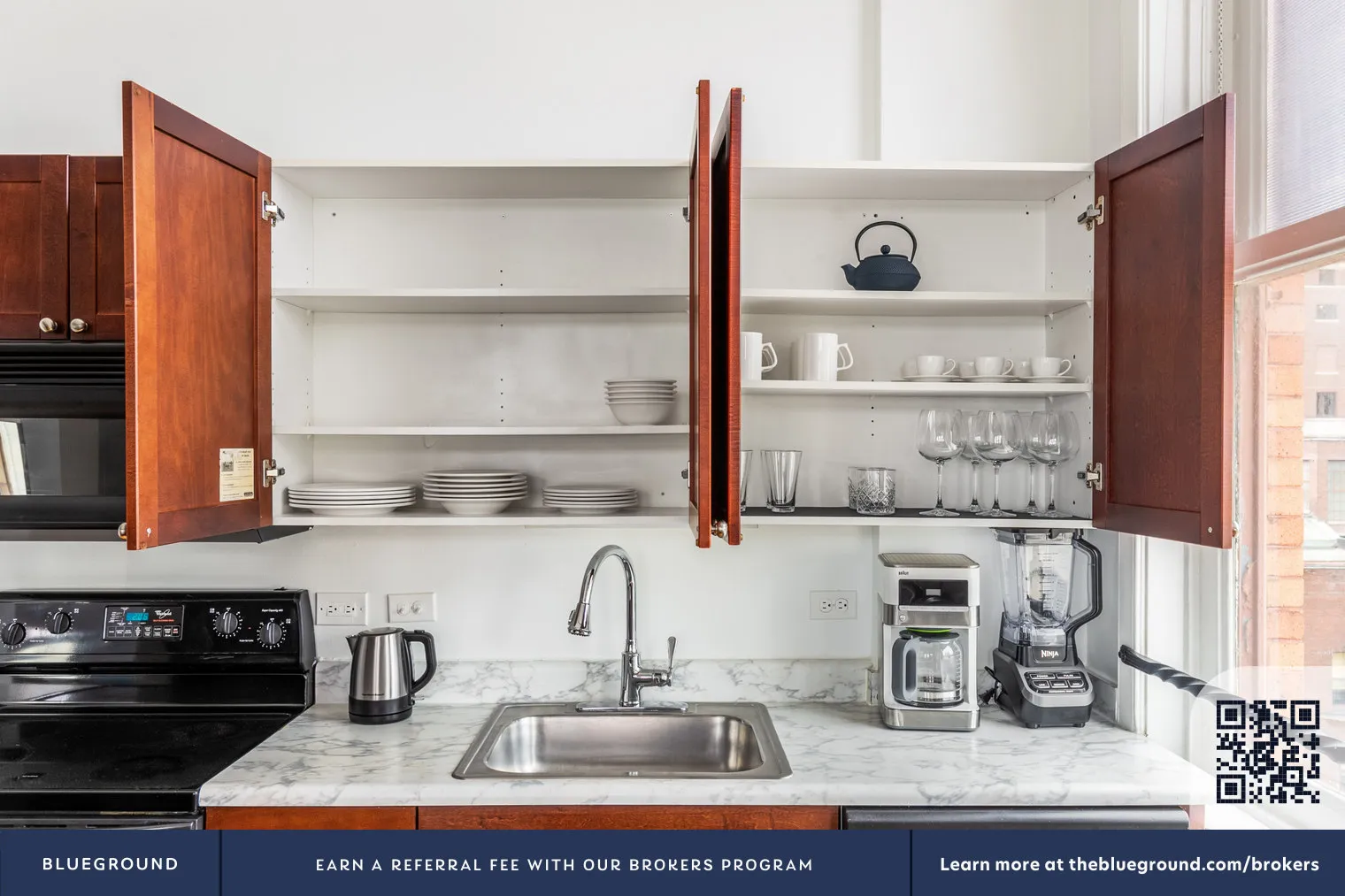 343 S Dearborn St, , 60604, USA 60604-unit#CHI-300-Chicago-IL