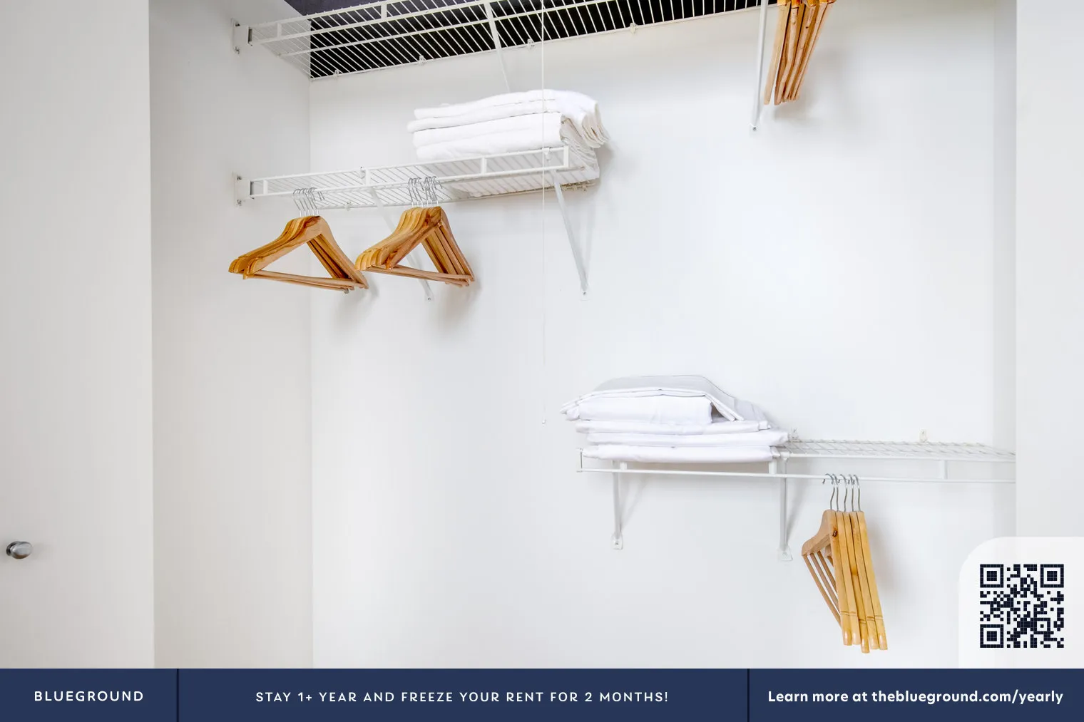 343 S Dearborn St, , 60604, USA 60604-unit#CHI-300-Chicago-IL