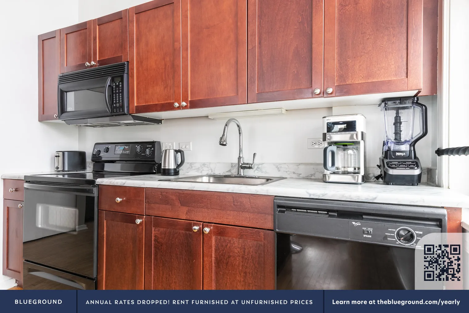 343 S Dearborn St, , 60604, USA 60604-unit#CHI-300-Chicago-IL