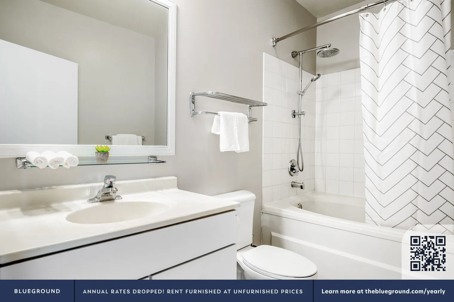 343 S Dearborn St, , 60604, USA 60604-unit#CHI-300-Chicago-IL