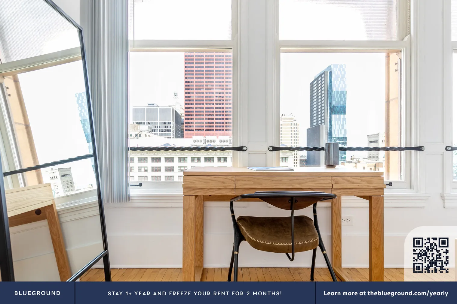 343 S Dearborn St, , 60604, USA 60604-unit#CHI-301-Chicago-IL