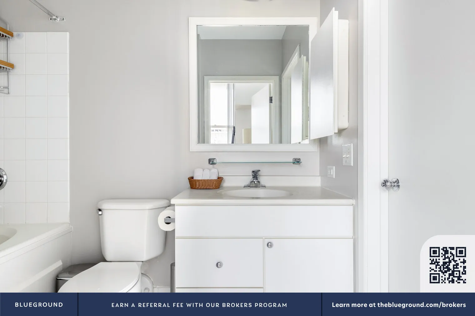343 S Dearborn St, , 60604, USA 60604-unit#CHI-301-Chicago-IL