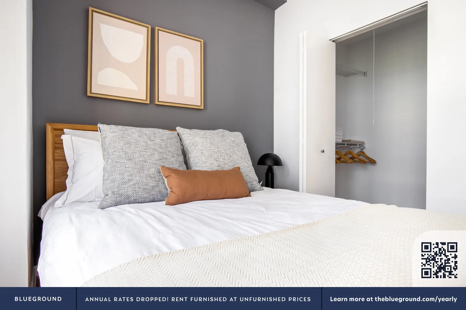 343 S Dearborn St, , 60604, USA 60604-unit#CHI-301-Chicago-IL