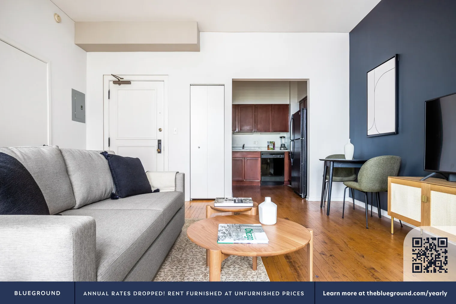 343 S Dearborn St, , 60604, USA 60604-unit#CHI-301-Chicago-IL