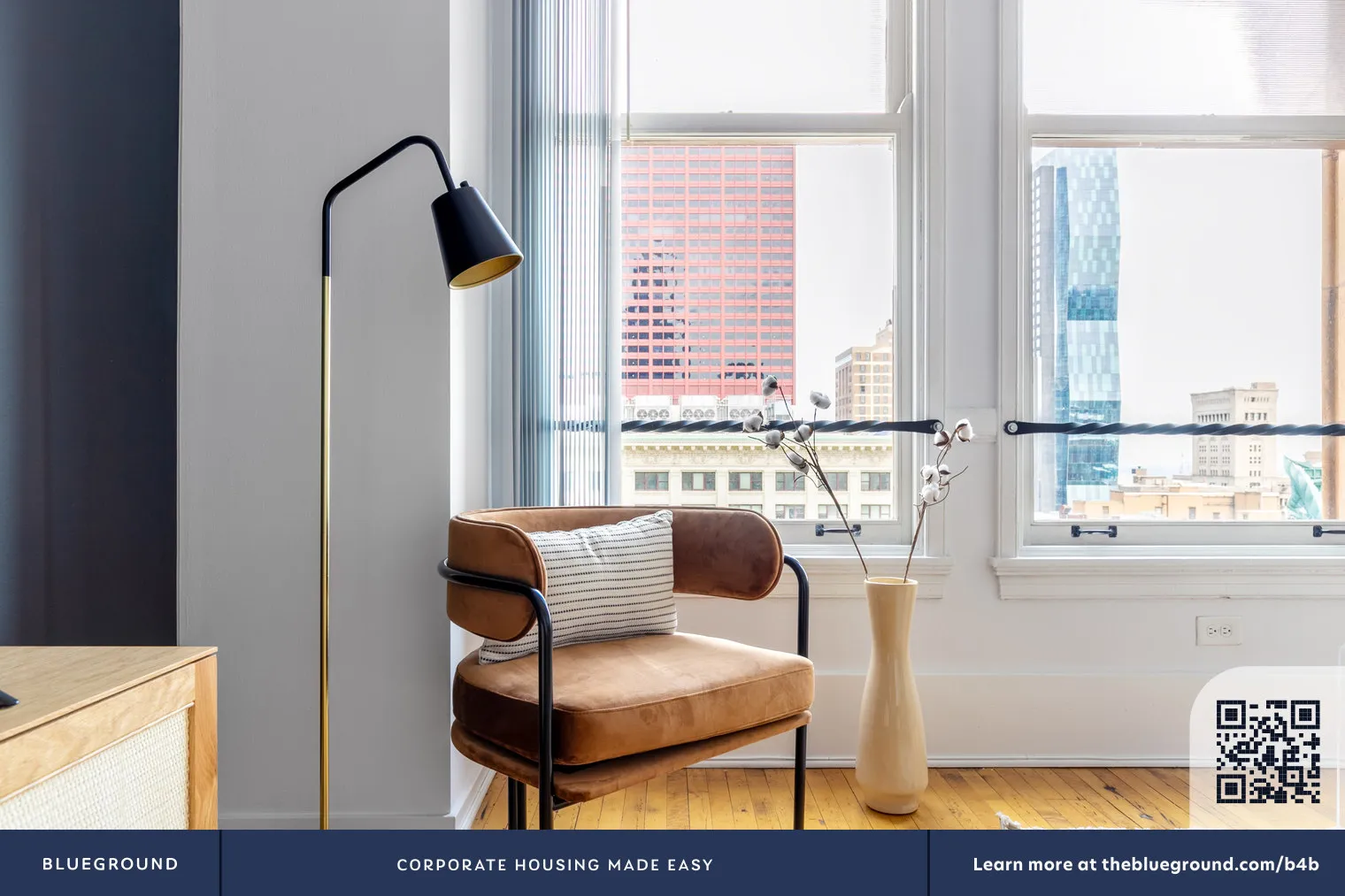 343 S Dearborn St, , 60604, USA 60604-unit#CHI-301-Chicago-IL