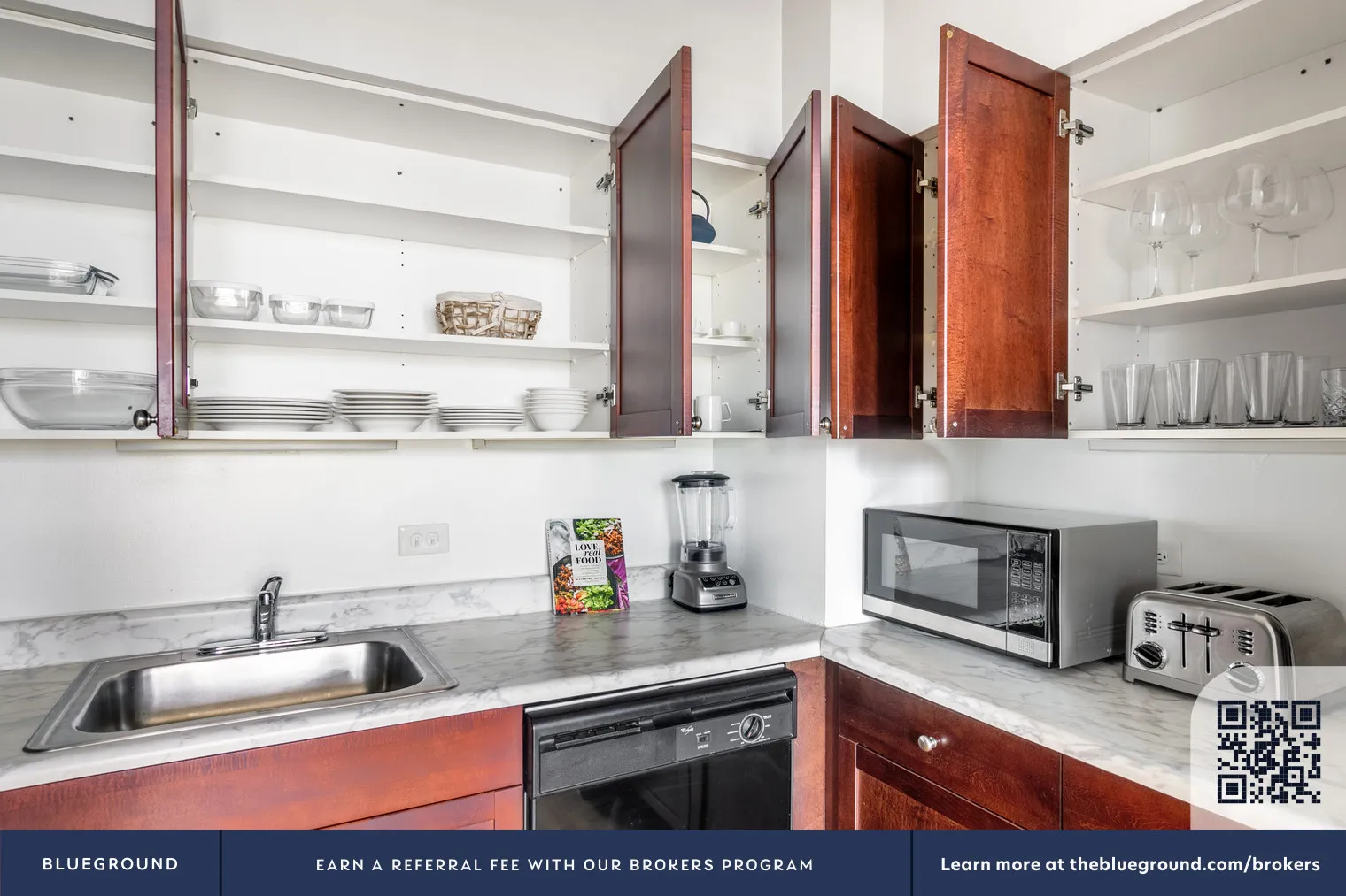 343 S Dearborn St, , 60604, USA 60604-unit#CHI-301-Chicago-IL