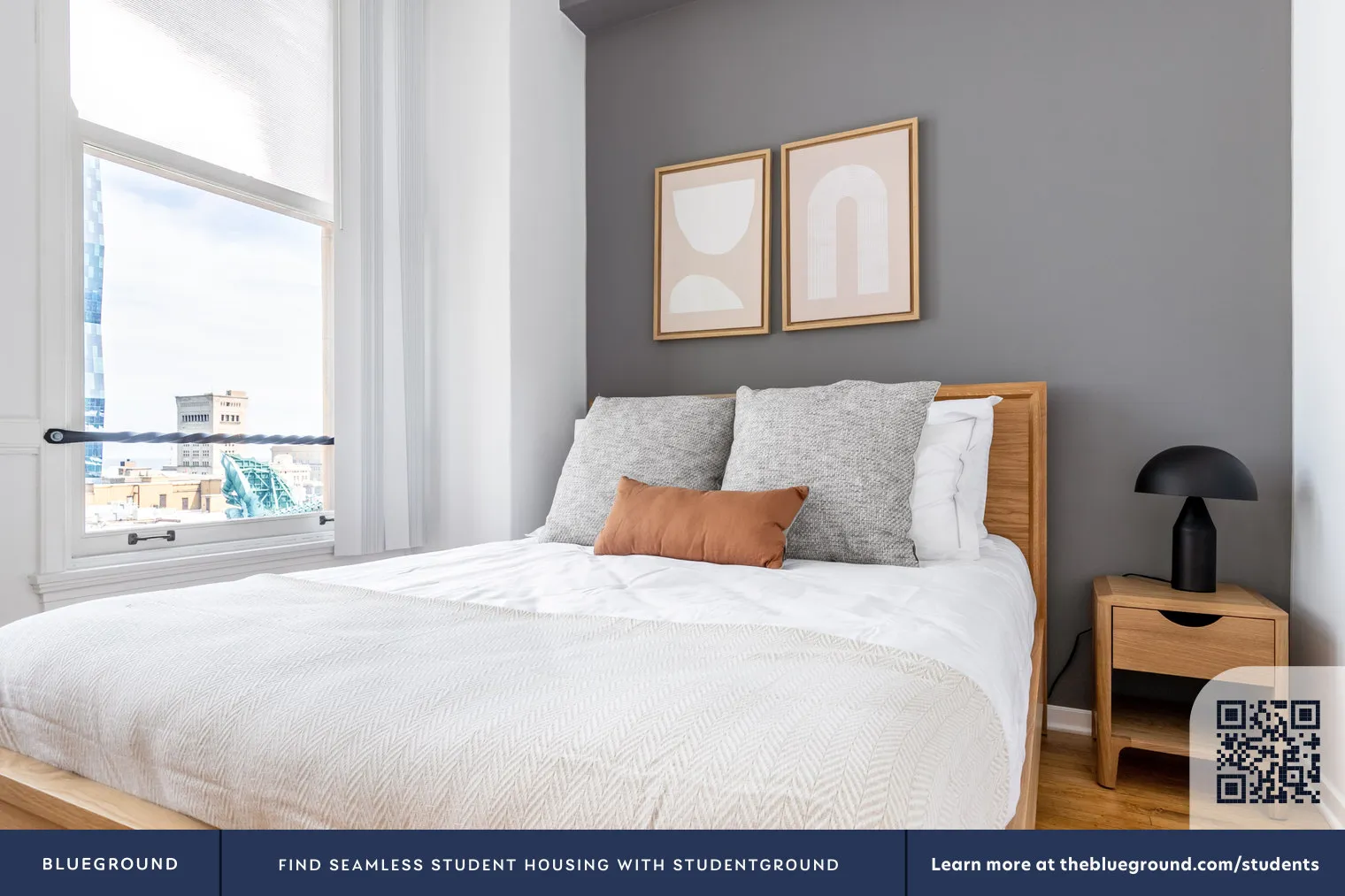 343 S Dearborn St, , 60604, USA 60604-unit#CHI-301-Chicago-IL