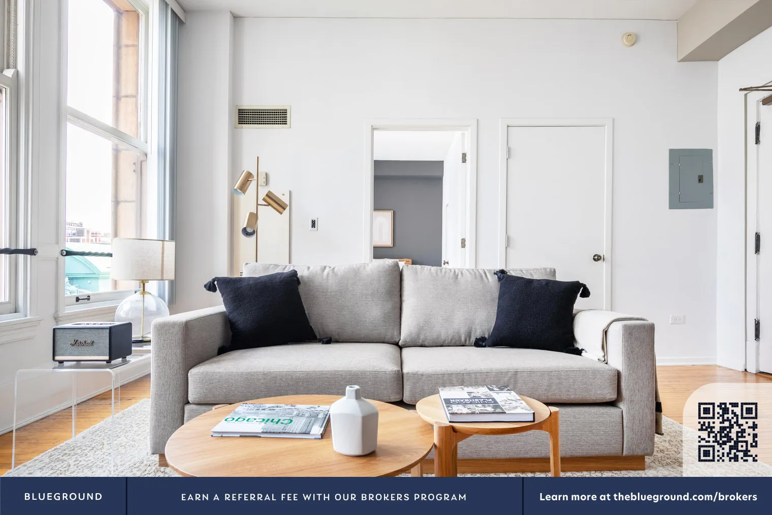 343 S Dearborn St, , 60604, USA 60604-unit#CHI-301-Chicago-IL