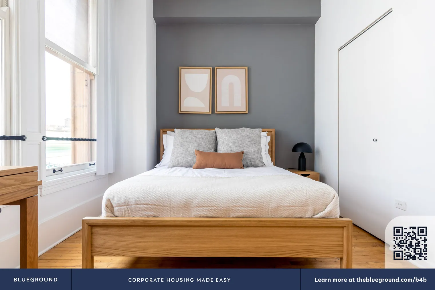 343 S Dearborn St, , 60604, USA 60604-unit#CHI-301-Chicago-IL