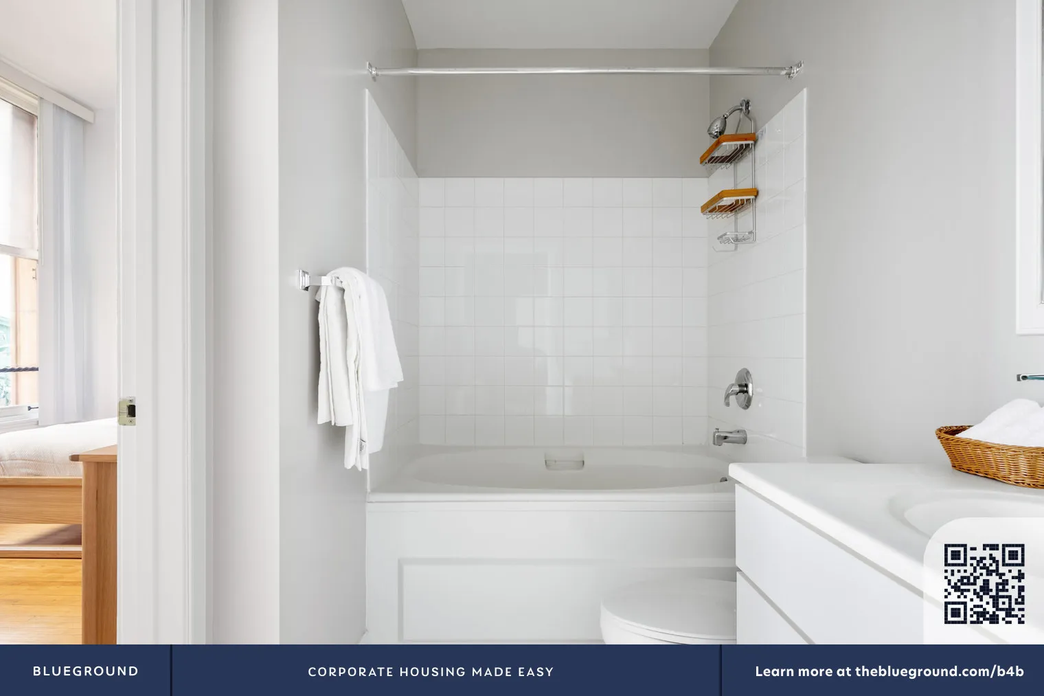 343 S Dearborn St, , 60604, USA 60604-unit#CHI-301-Chicago-IL