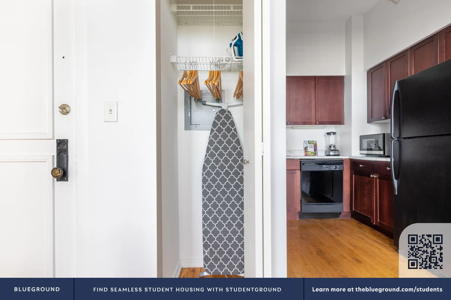 343 S Dearborn St, , 60604, USA 60604-unit#CHI-301-Chicago-IL