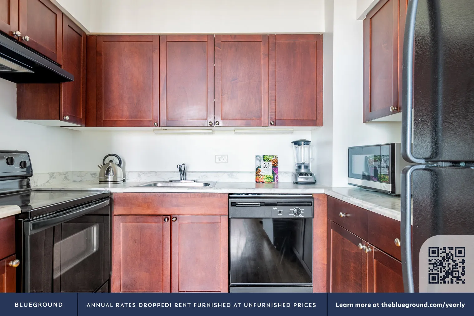 343 S Dearborn St, , 60604, USA 60604-unit#CHI-301-Chicago-IL