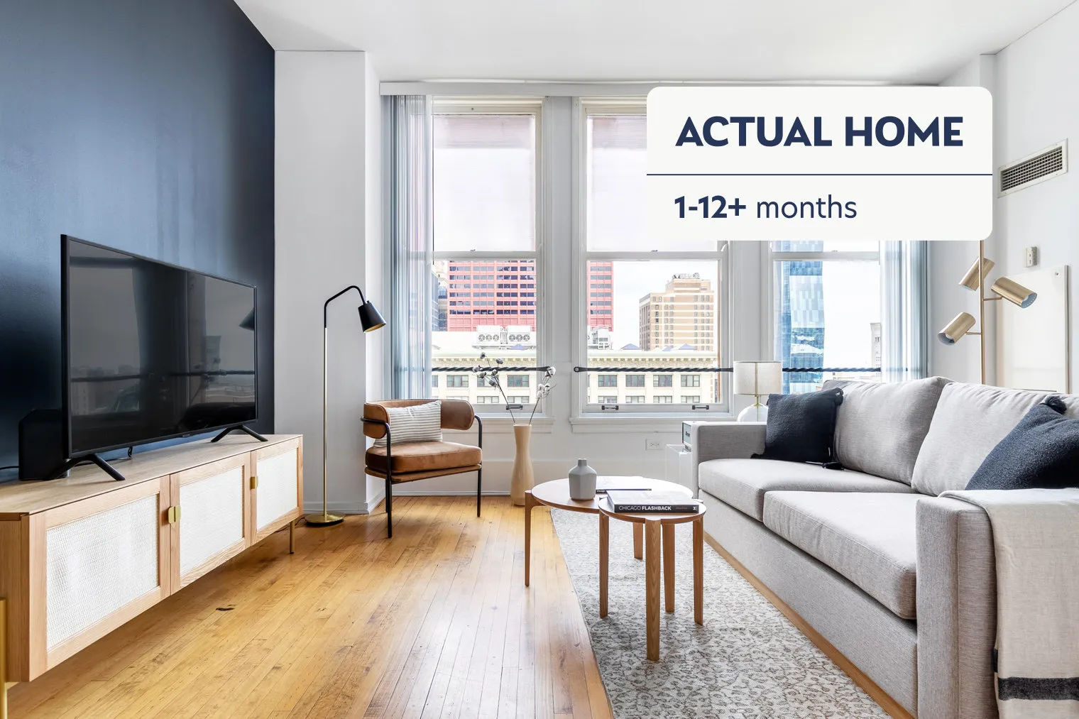 343 S Dearborn St, , 60604, USA 60604-unit#CHI-301-Chicago-IL