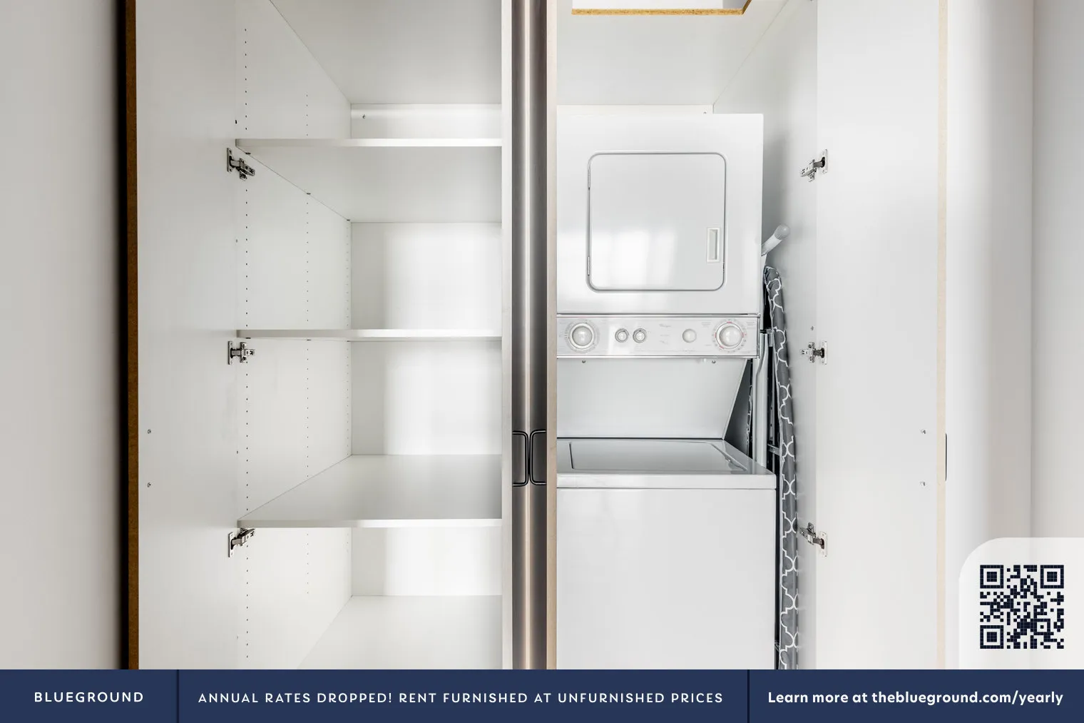 1515 N Fremont St, ,  60642, USA 60642-unit#CHI-304-Chicago-IL