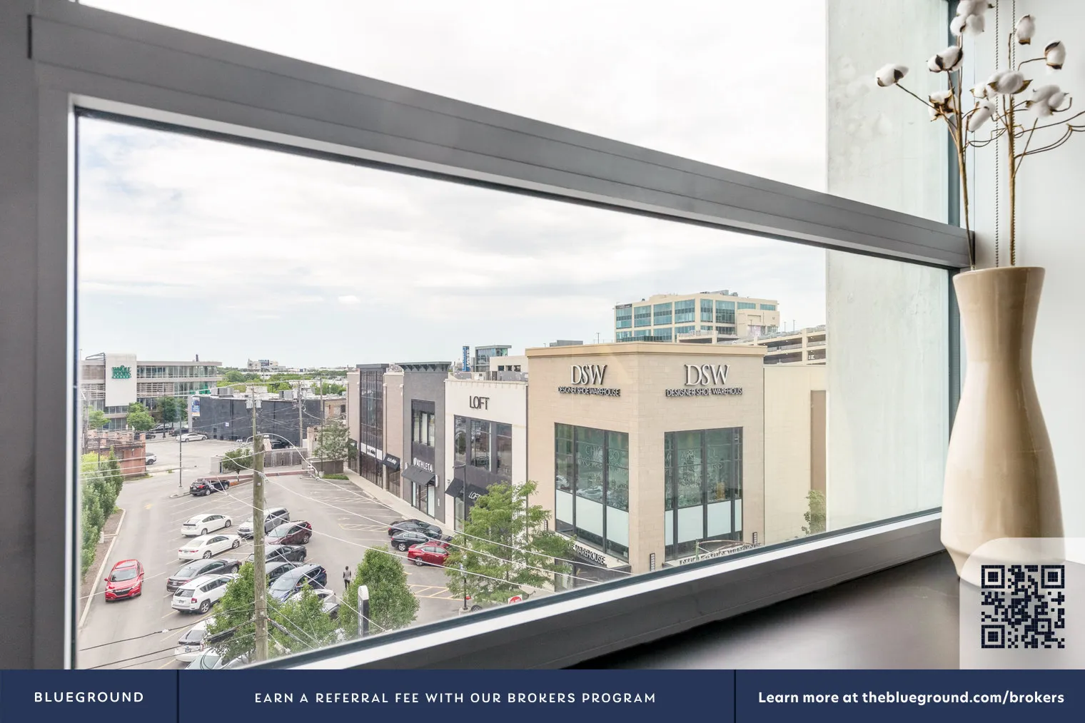 1515 N Fremont St, ,  60642, USA 60642-unit#CHI-304-Chicago-IL