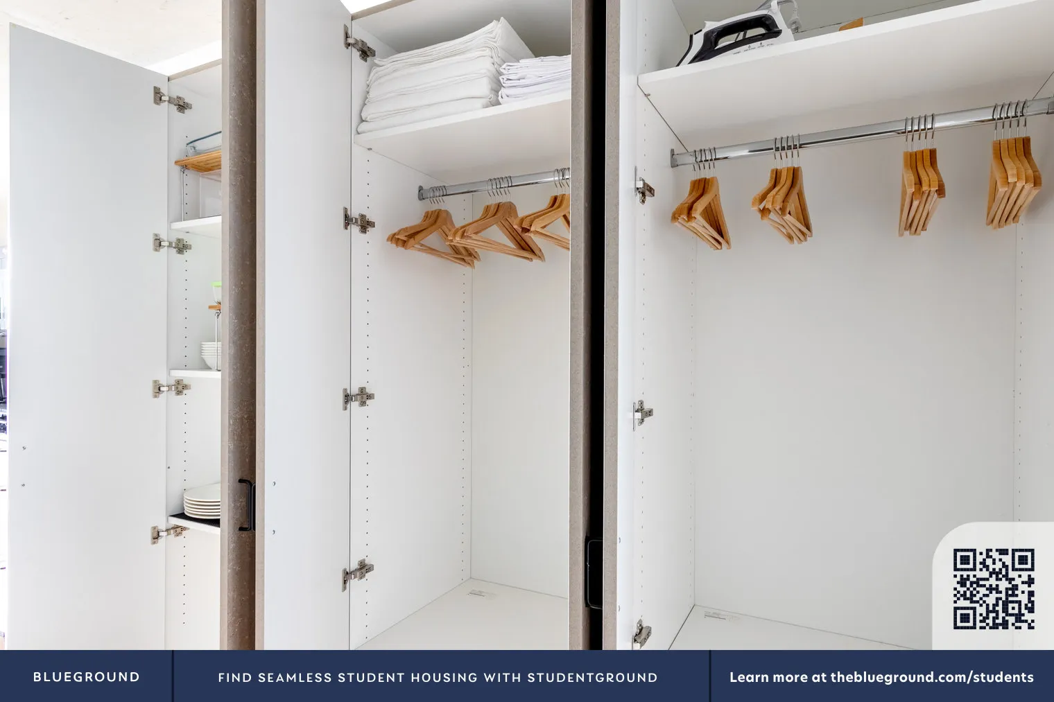 1515 N Fremont St, ,  60642, USA 60642-unit#CHI-304-Chicago-IL