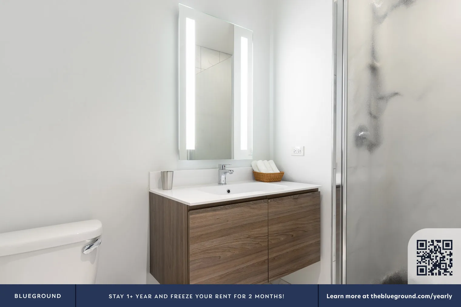 1515 N Fremont St, , 60642, USA 60642-unit#CHI-305-Chicago-IL
