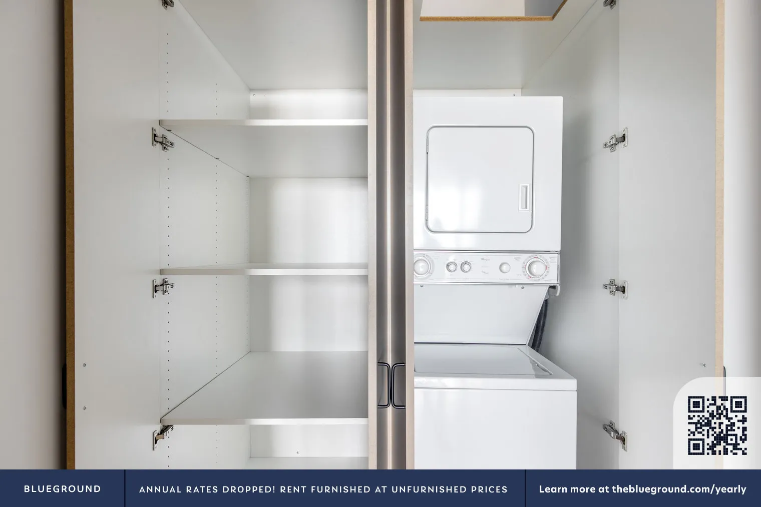 1515 N Fremont St, , 60642, USA 60642-unit#CHI-305-Chicago-IL