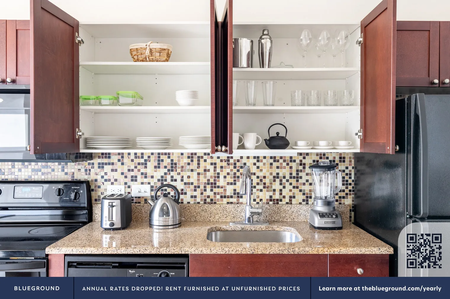 343 S Dearborn St, , 60604, USA 60604-unit#CHI-318-Chicago-IL