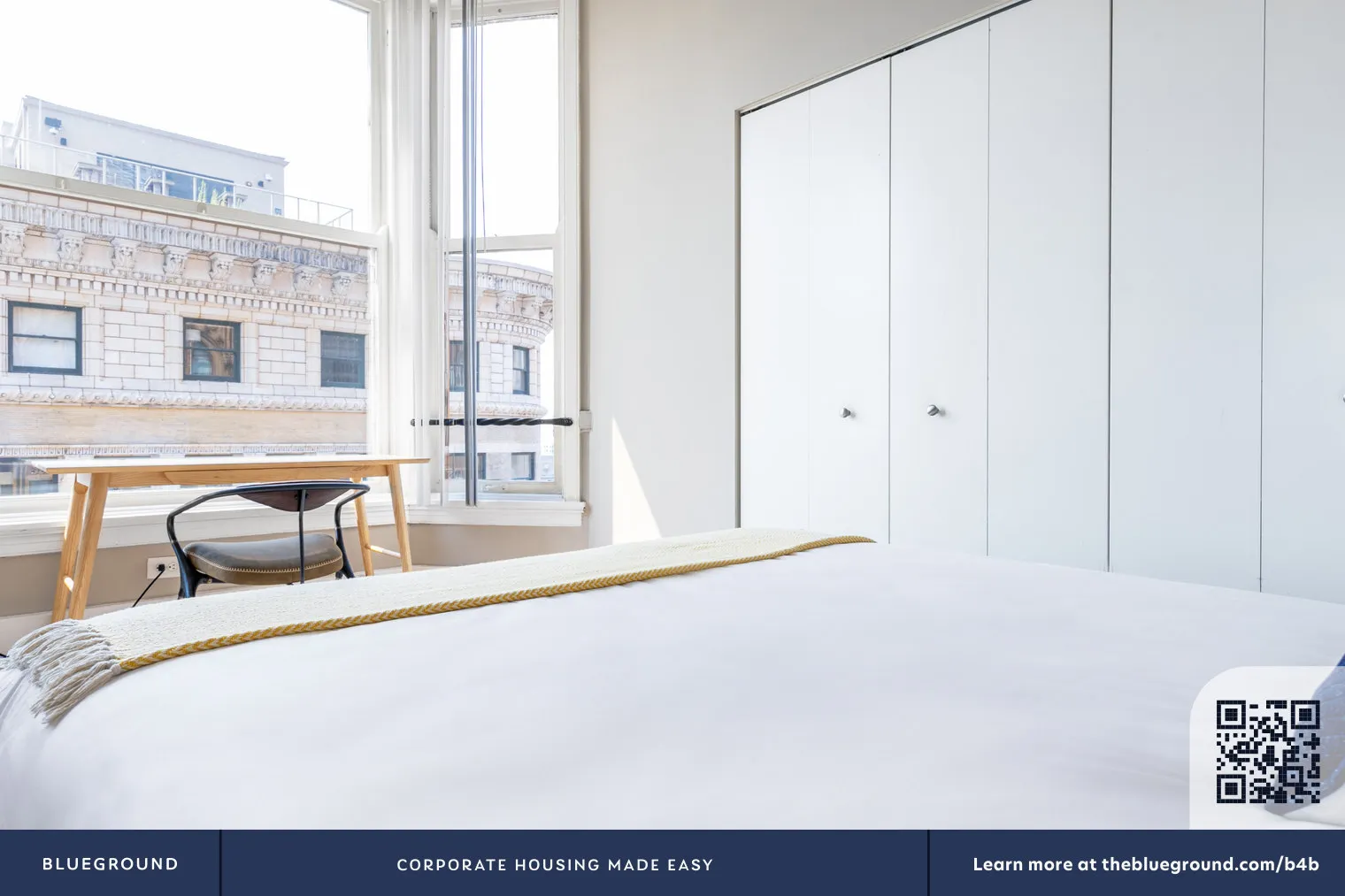 343 S Dearborn St, , 60604, USA 60604-unit#CHI-318-Chicago-IL
