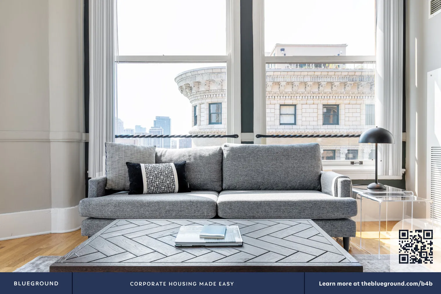 343 S Dearborn St, , 60604, USA 60604-unit#CHI-318-Chicago-IL