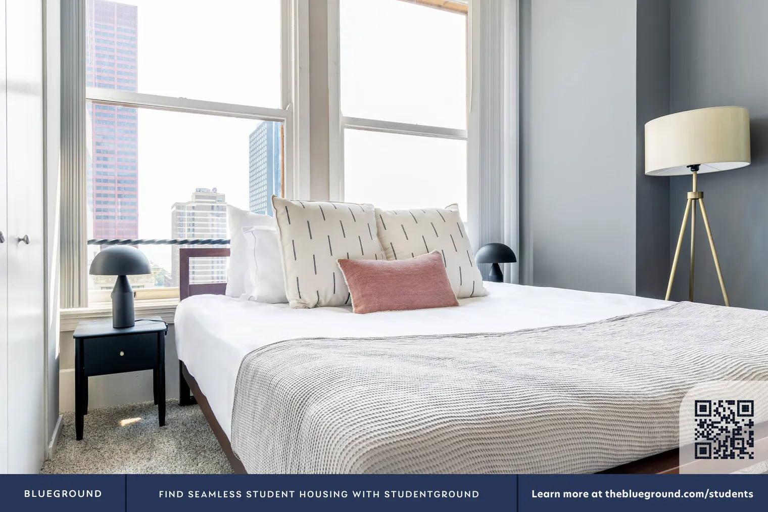 343 S Dearborn St, , 60604, USA 60604-unit#CHI-318-Chicago-IL