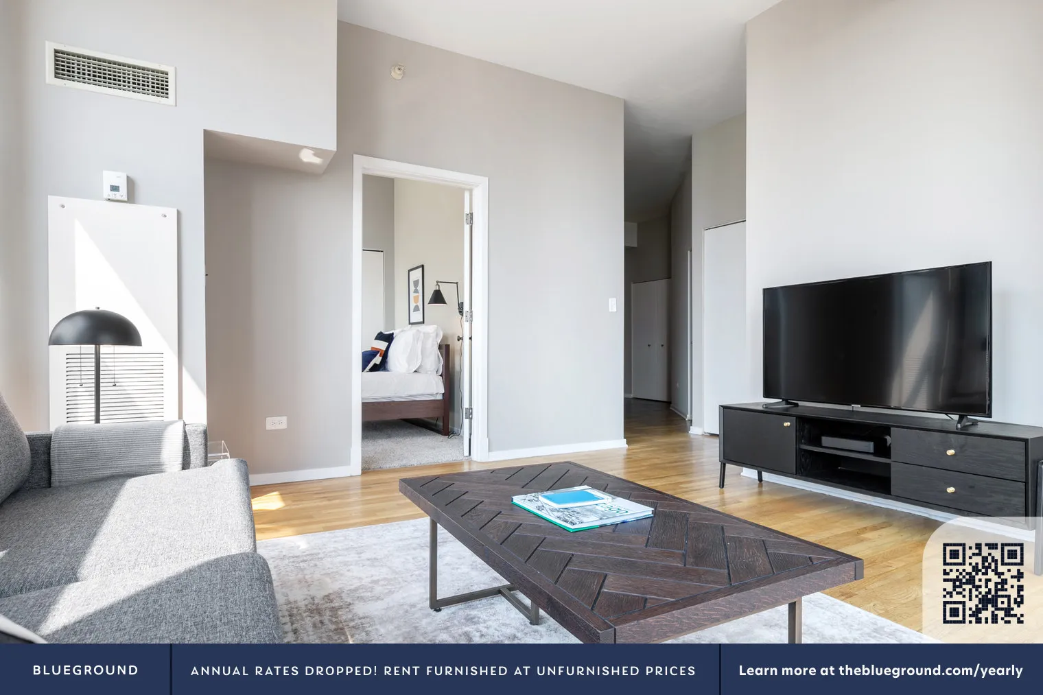343 S Dearborn St, , 60604, USA 60604-unit#CHI-318-Chicago-IL