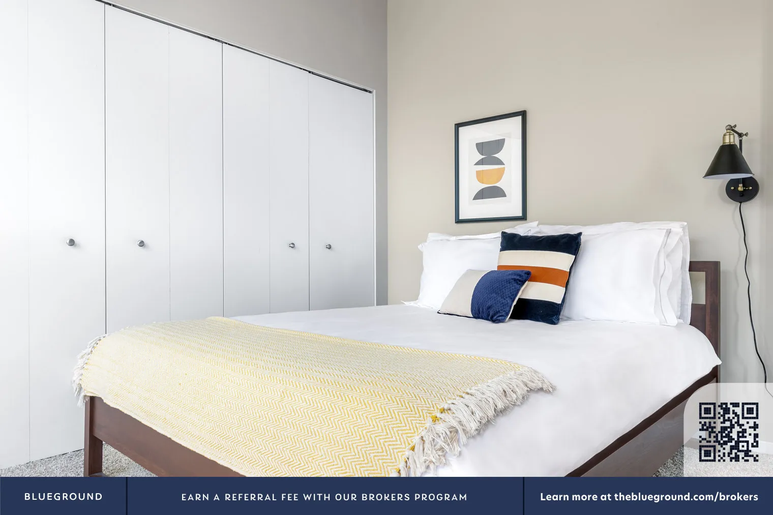 343 S Dearborn St, , 60604, USA 60604-unit#CHI-318-Chicago-IL