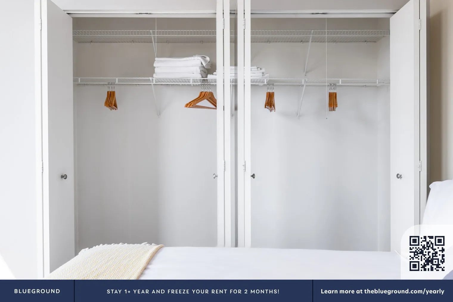 343 S Dearborn St, , 60604, USA 60604-unit#CHI-318-Chicago-IL