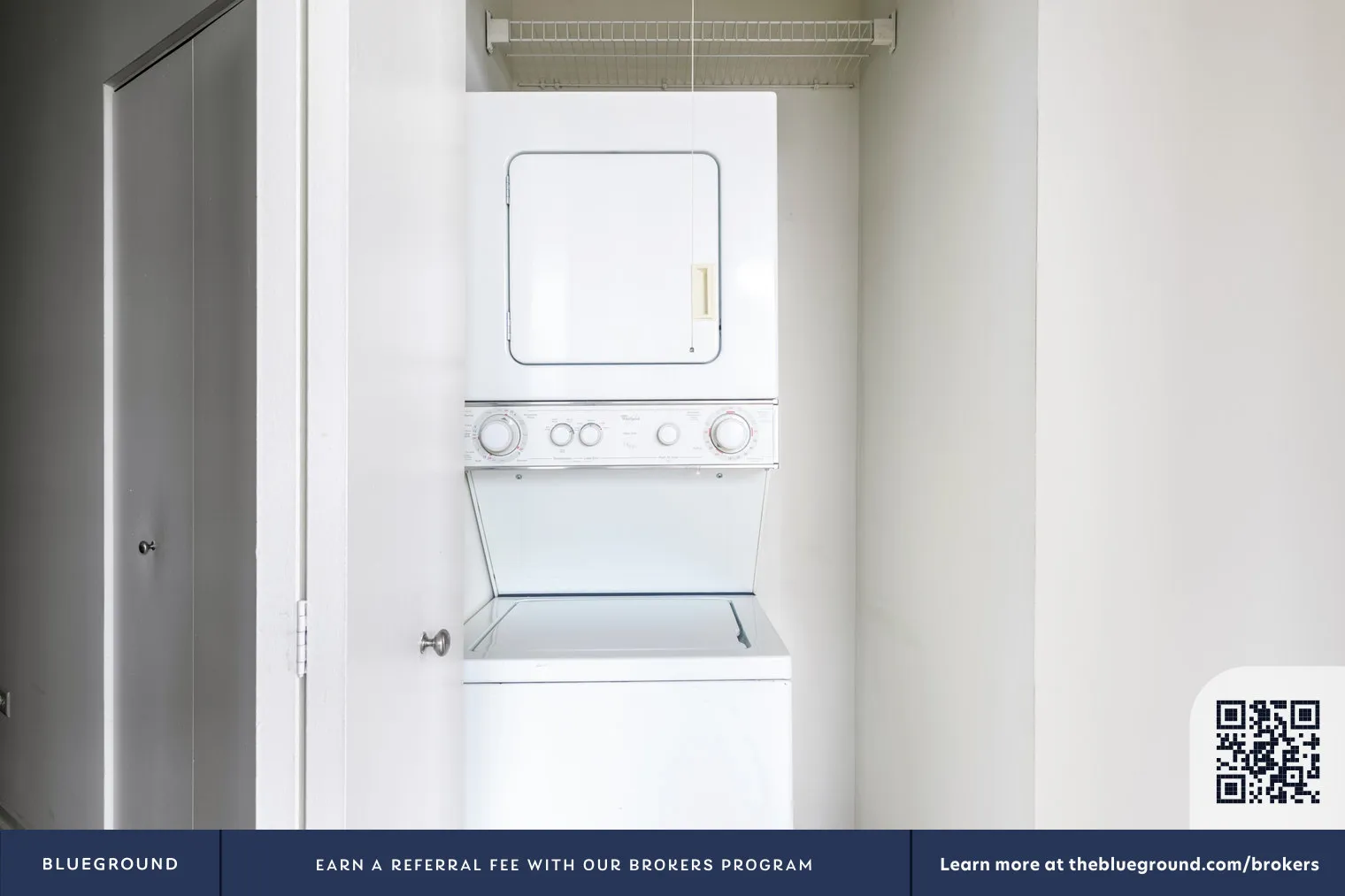 343 S Dearborn St, , 60604, USA 60604-unit#CHI-318-Chicago-IL
