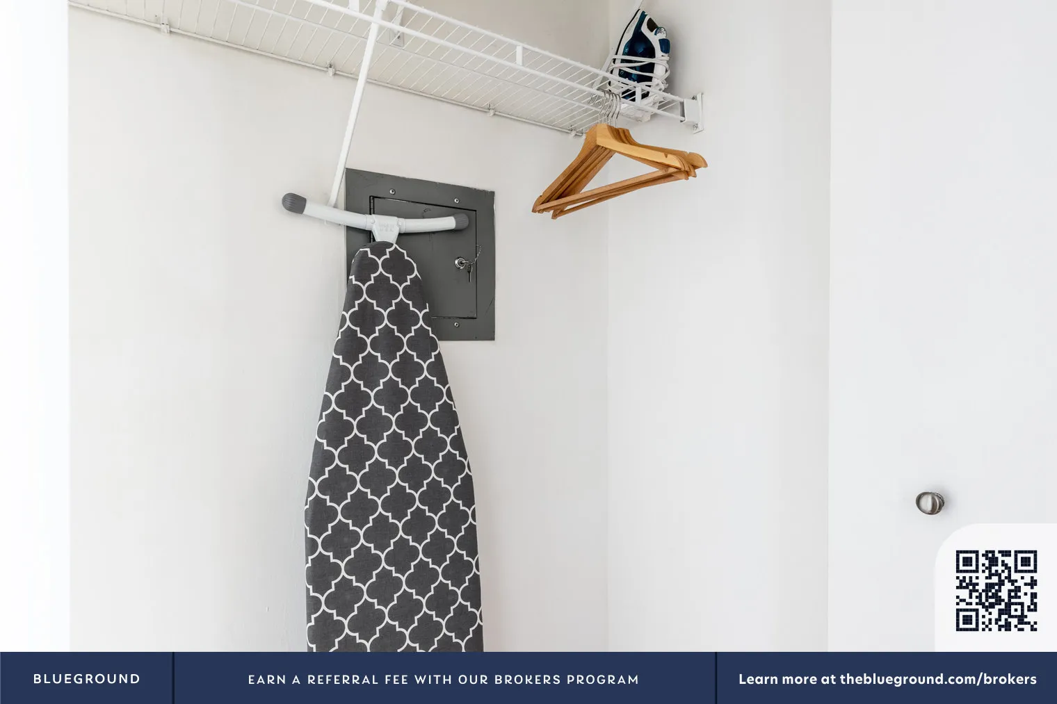 343 S Dearborn St, , 60604, USA 60604-unit#CHI-318-Chicago-IL