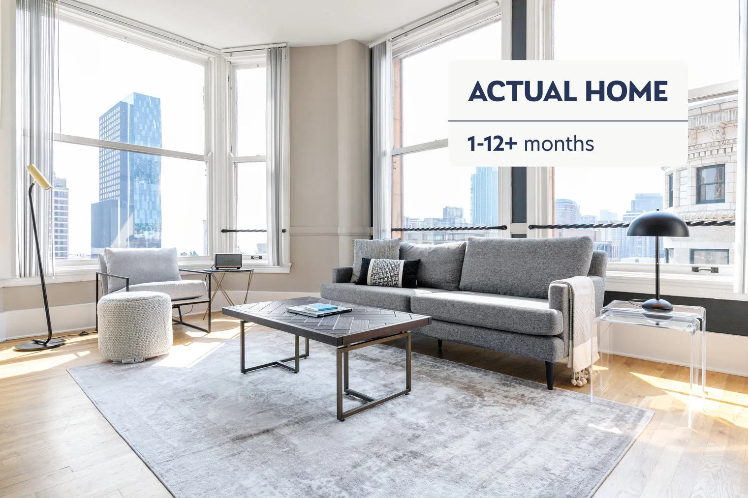 343 S Dearborn St, , 60604, USA 60604-unit#CHI-318-Chicago-IL