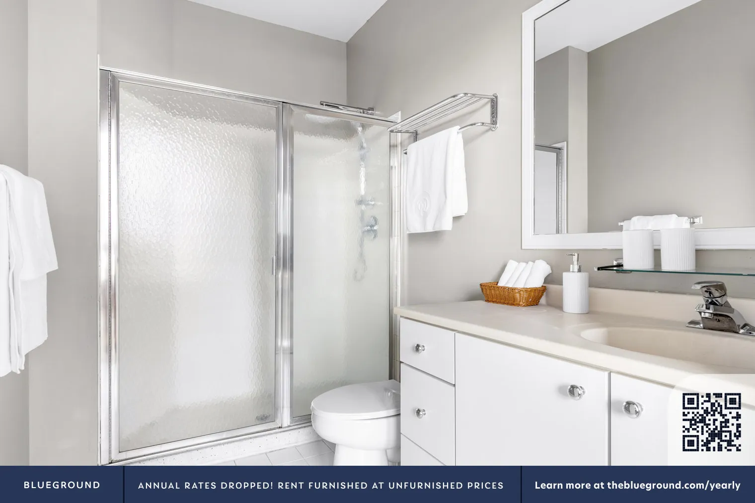 343 S Dearborn St, , 60604, USA 60604-unit#CHI-318-Chicago-IL