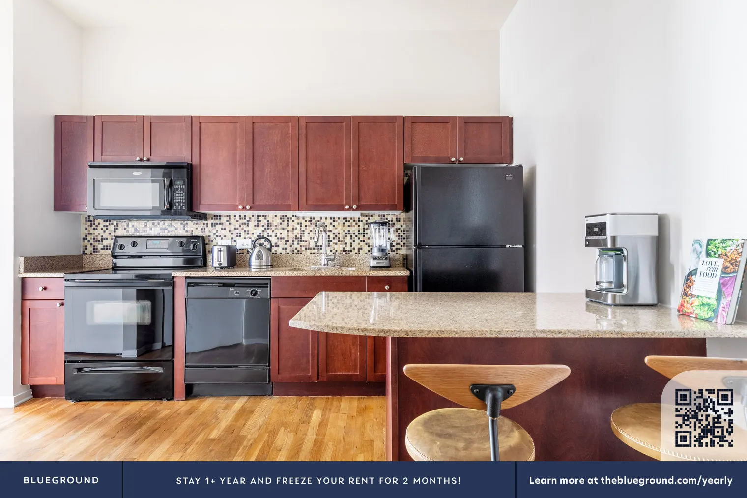 343 S Dearborn St, , 60604, USA 60604-unit#CHI-318-Chicago-IL