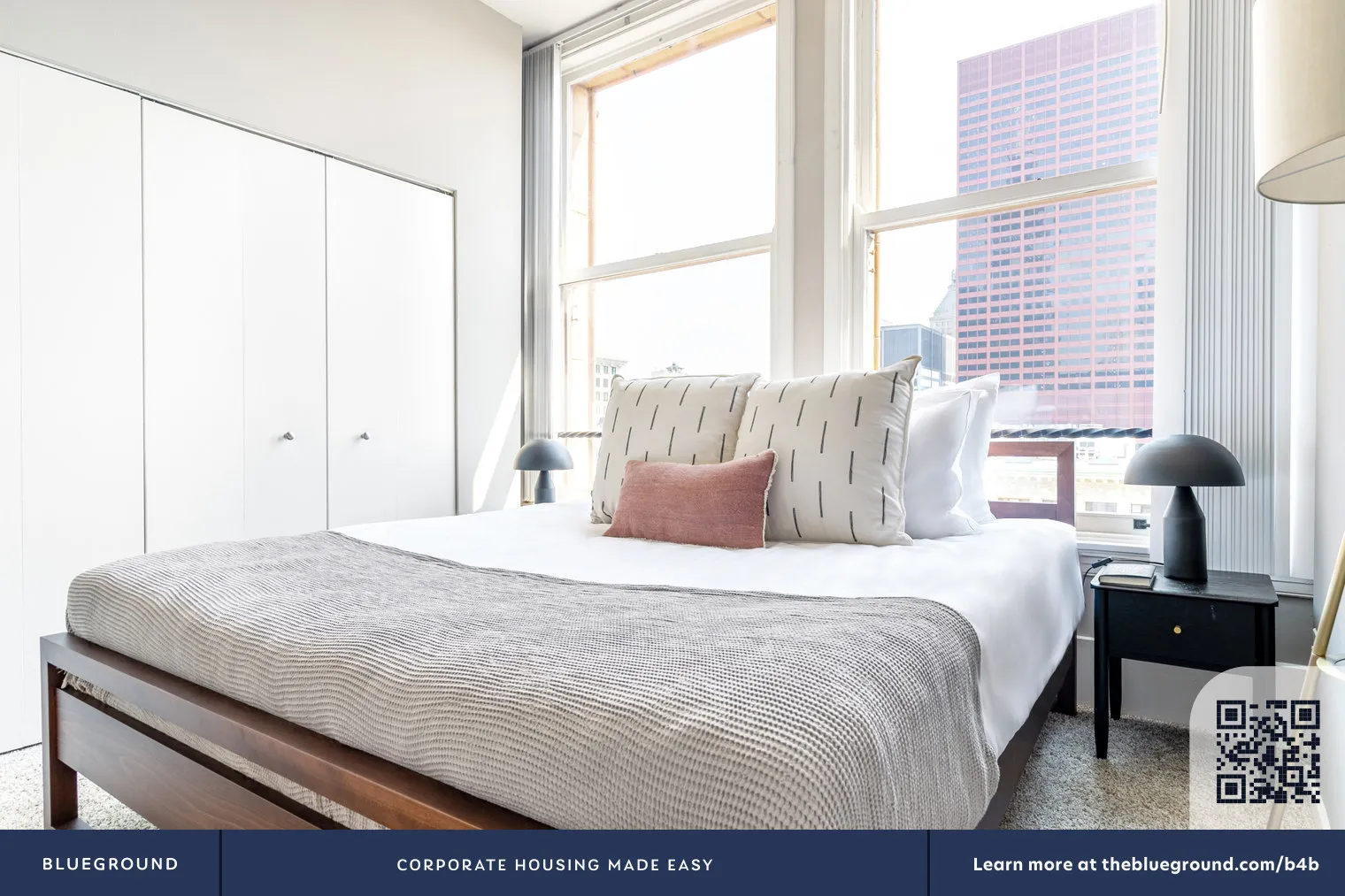 343 S Dearborn St, , 60604, USA 60604-unit#CHI-318-Chicago-IL