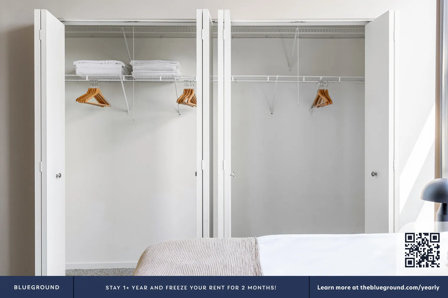 343 S Dearborn St, , 60604, USA 60604-unit#CHI-318-Chicago-IL