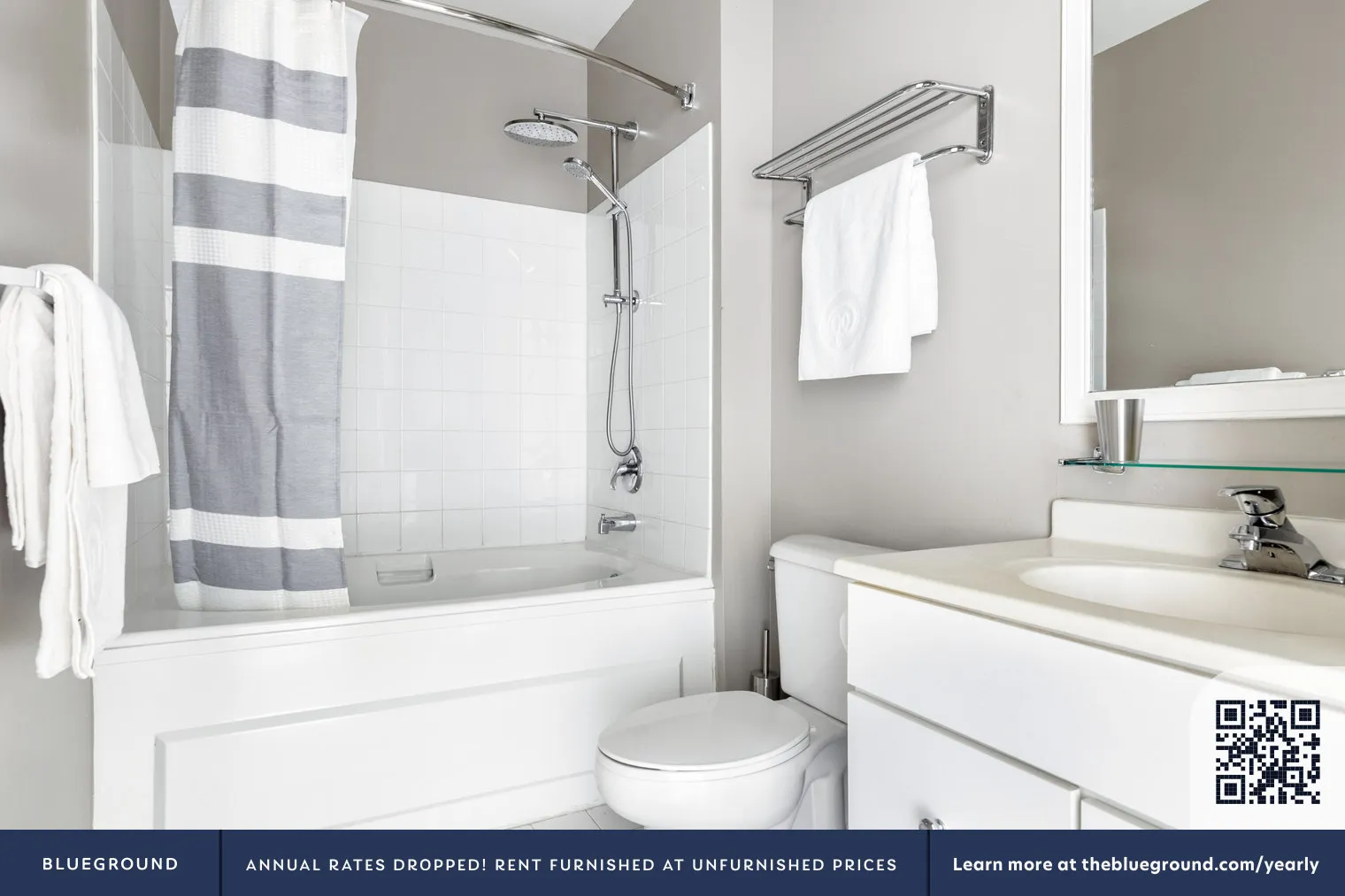 343 S Dearborn St, , 60604, USA 60604-unit#CHI-318-Chicago-IL