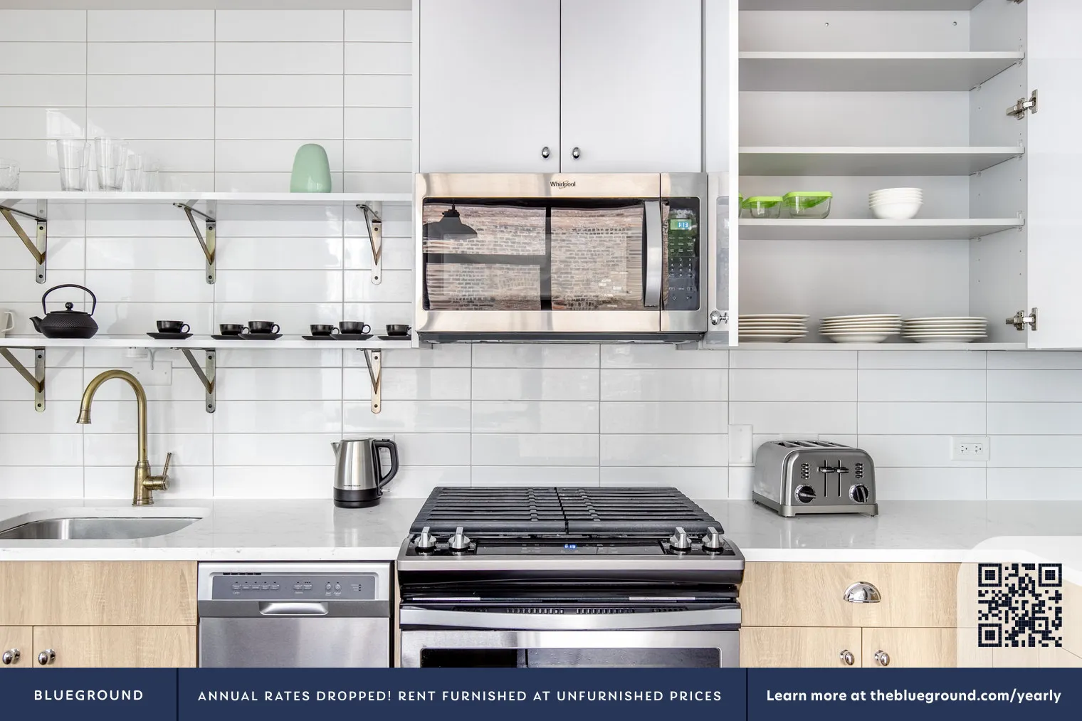 676 N La Salle Dr, , 60654, USA 60654-unit#CHI-321-Chicago-IL