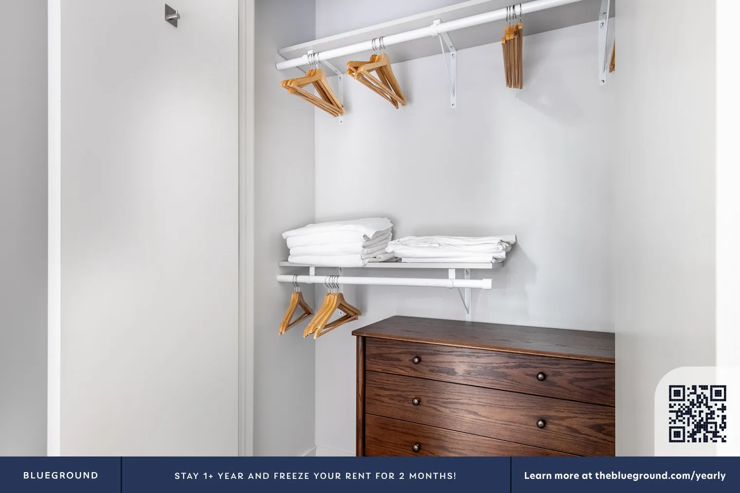 676 N La Salle Dr, , 60654, USA 60654-unit#CHI-321-Chicago-IL