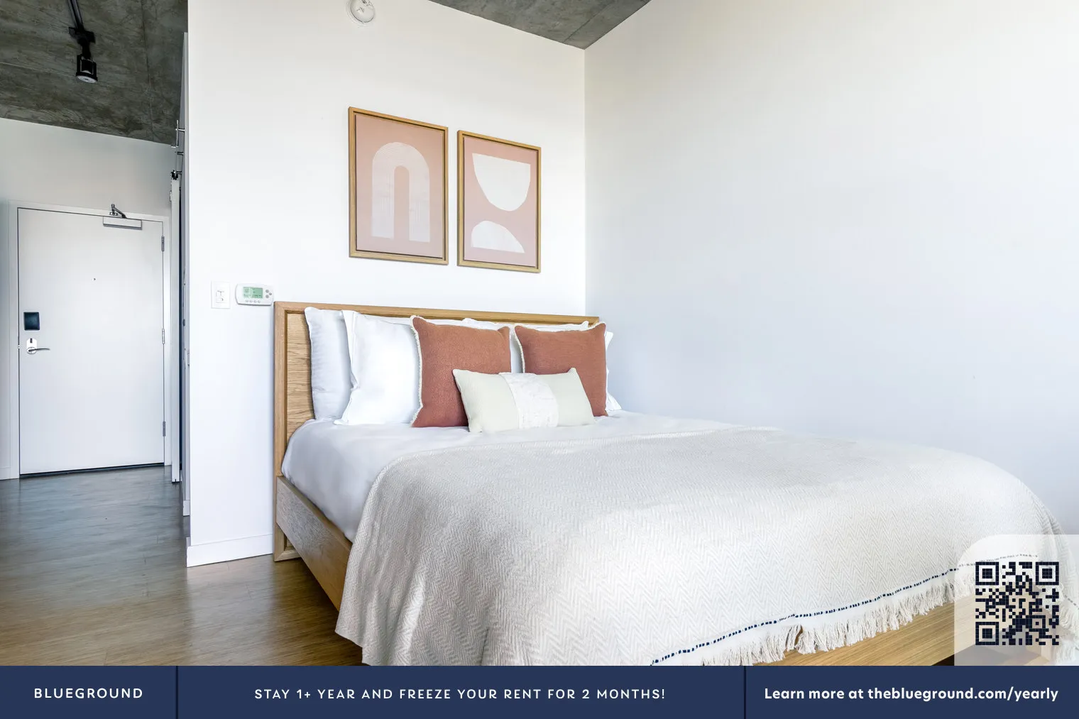 1515 N Fremont St, ,  60642, USA 60642-unit#CHI-328-Chicago-IL