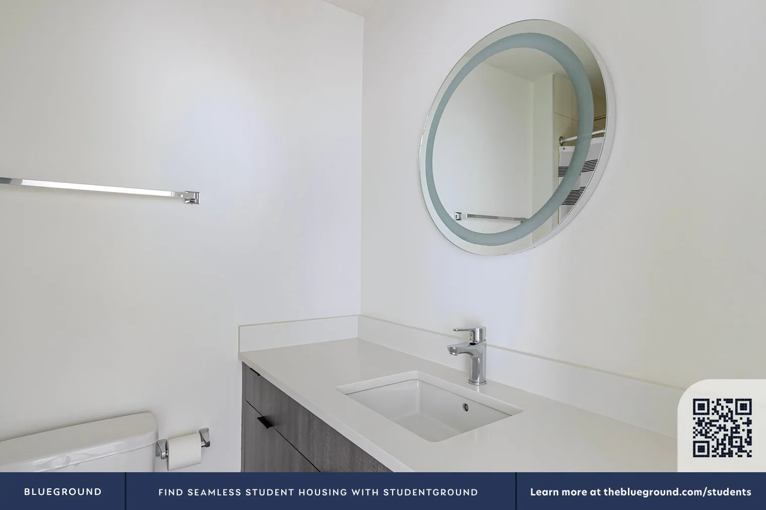 21 E Chestnut St, , 60611, USA 60611-unit#CHI-1377-Chicago-IL