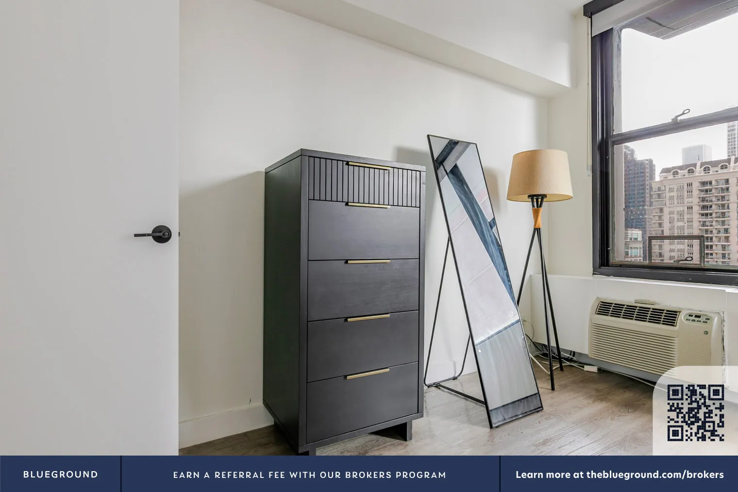 21 E Chestnut St, , 60611, USA 60611-unit#CHI-1377-Chicago-IL