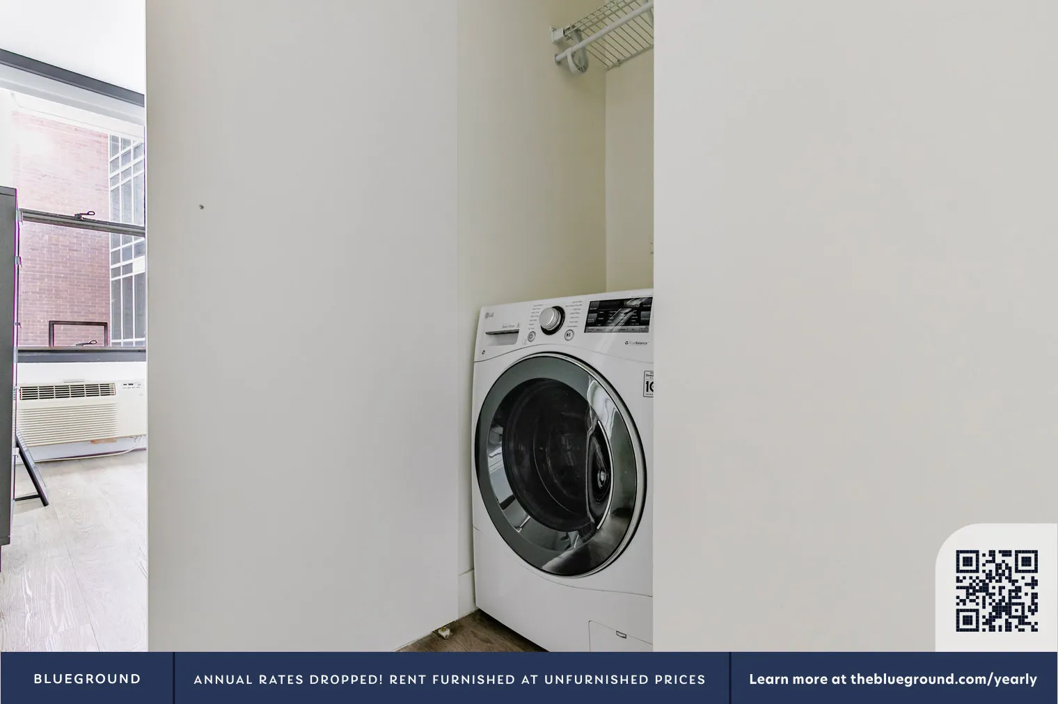 21 E Chestnut St, , 60611, USA 60611-unit#CHI-1377-Chicago-IL