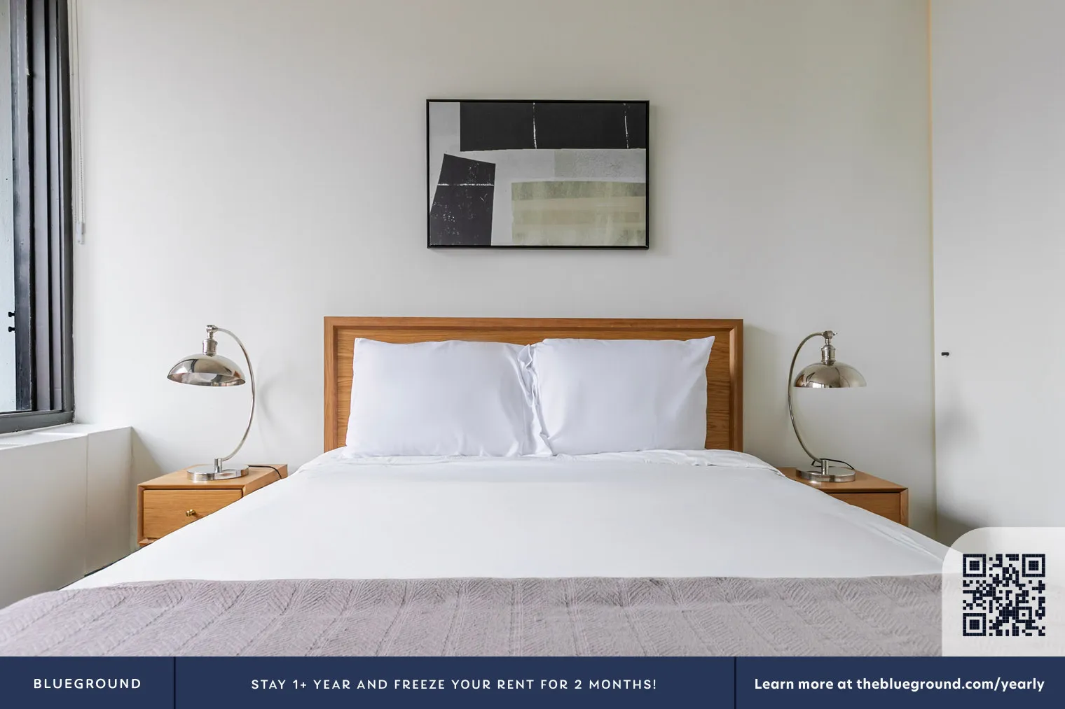 21 E Chestnut St, , 60611, USA 60611-unit#CHI-1377-Chicago-IL