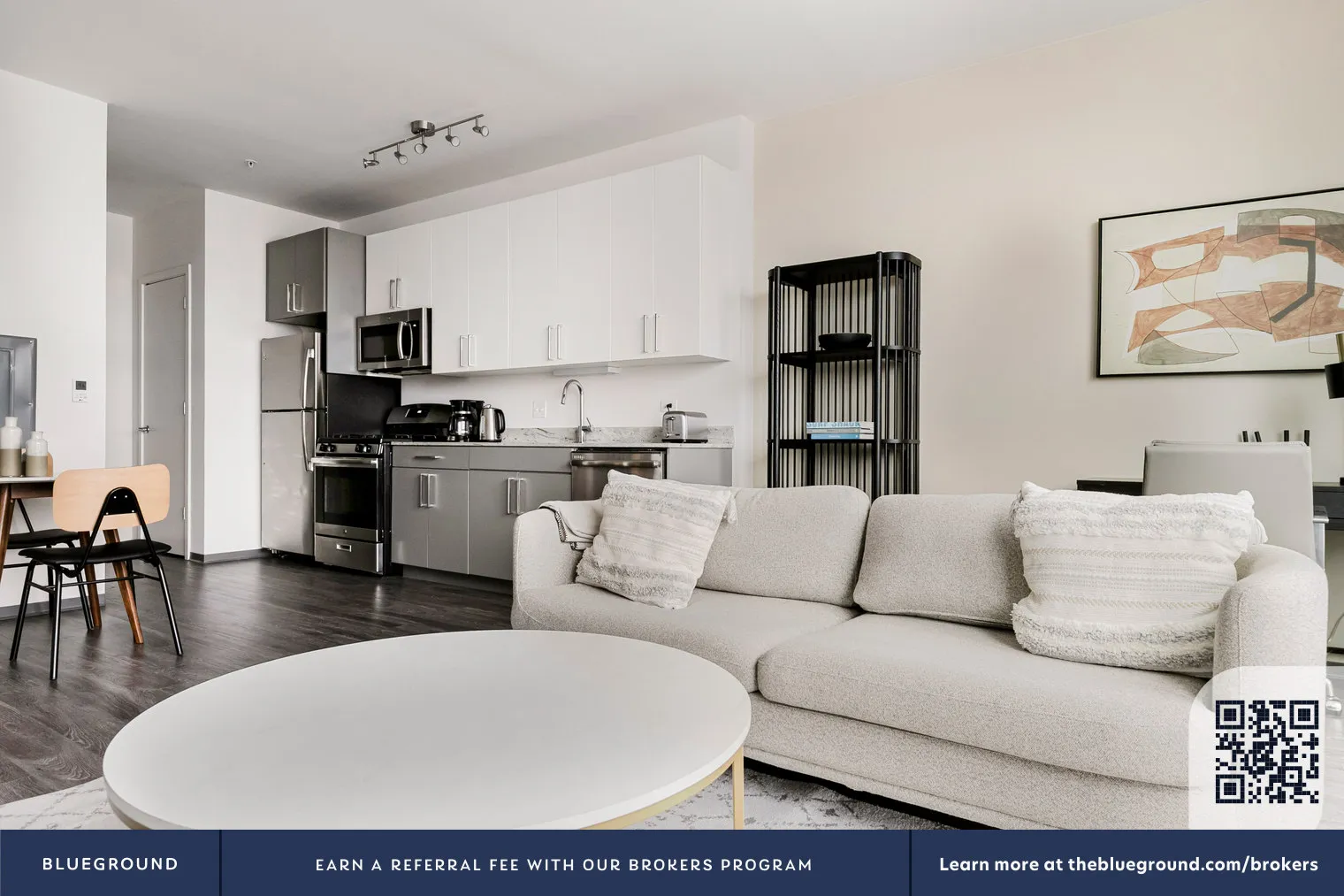 2340 N California Ave, ,  60647, USA 60647-unit#CHI-1378-Chicago-IL