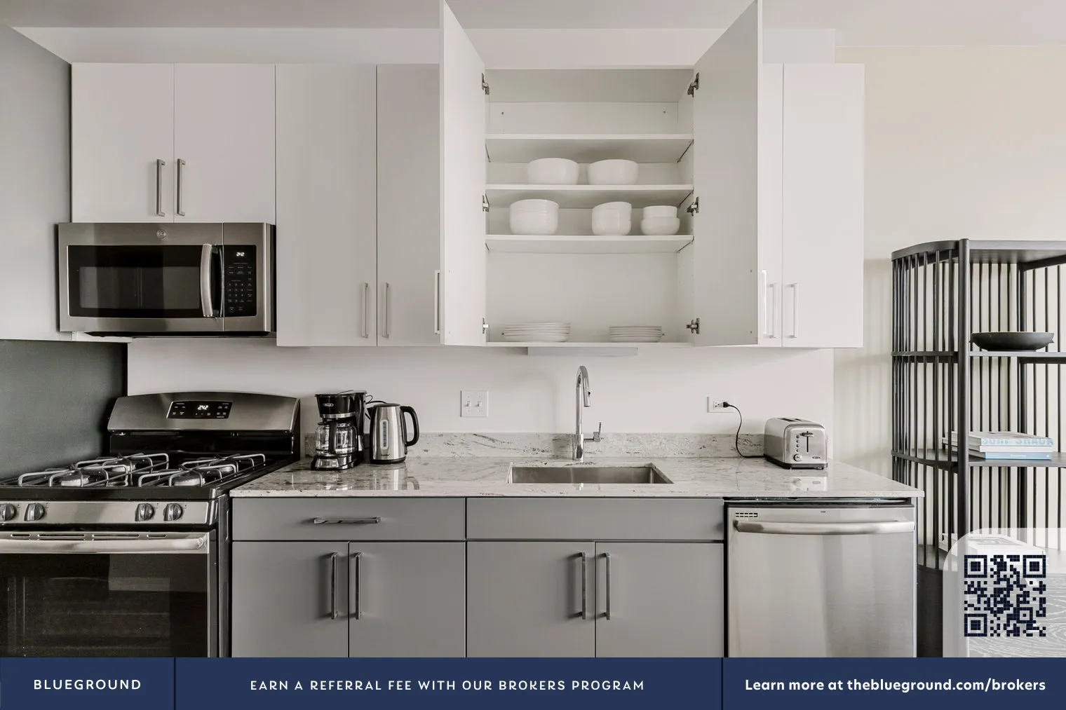 2340 N California Ave, ,  60647, USA 60647-unit#CHI-1378-Chicago-IL