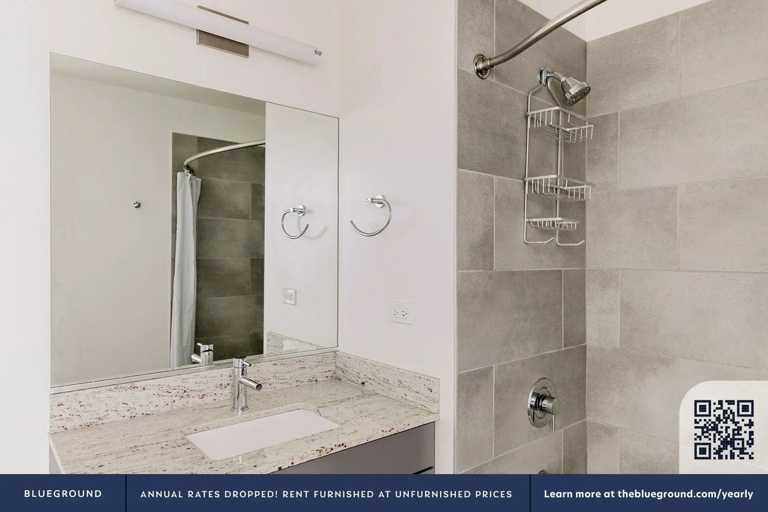 2340 N California Ave, ,  60647, USA 60647-unit#CHI-1378-Chicago-IL