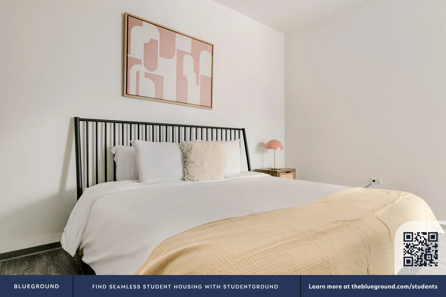 2340 N California Ave, ,  60647, USA 60647-unit#CHI-1378-Chicago-IL