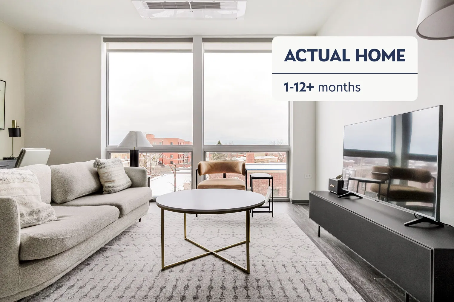 2340 N California Ave, , 60647, USA 60647-unit#CHI-1378-Chicago-IL